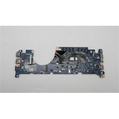 IBM BDPLANAR FLi5-1135G7 4+4G, Notebook Ersatzteile IBM BDPLANAR FLi5-1135G7 4+4G, Notebook Ersatzteile