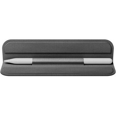 Uniq Etui Camden Lite do iPad Air 13" M2 2024 / M3 2025 / M4 2026 szary (Apple iPad Air 13 2024, Apple iPad Air 13 2025, Apple iPad Air 13 2026), Tablet Hülle, Silber, Grau Uniq Etui Camden Lite do iPad Air 13" M2 2024 / M3 2025 / M4 2026 szary (Apple iPad Air 13 2024, Apple iPad Air 13 2025, Apple iPad Air 13 2026), Tablet Hülle, Silber, Grau
