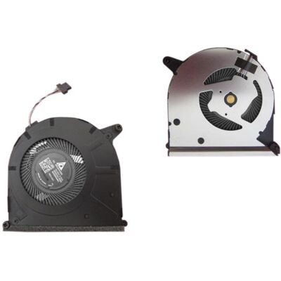 HP Fan (917886-001), Notebook Ersatzteile HP Fan (917886-001), Notebook Ersatzteile