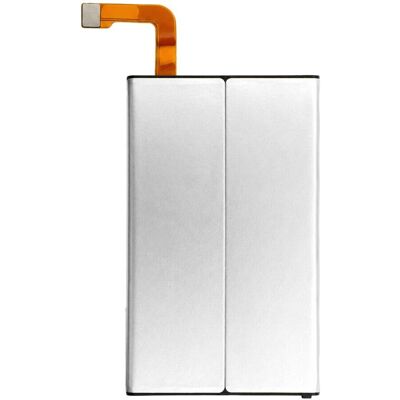 OEM Akku LIP1705ERPC für Sony Xperia 5, Smartphone Akku OEM Akku LIP1705ERPC für Sony Xperia 5, Smartphone Akku