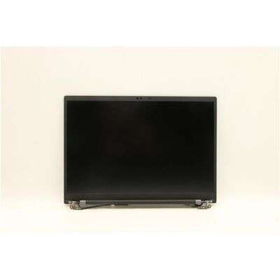 IBM LCD 14.0" WUXGA IR BK, Notebook Ersatzteile, Schwarz IBM LCD 14.0" WUXGA IR BK, Notebook Ersatzteile, Schwarz