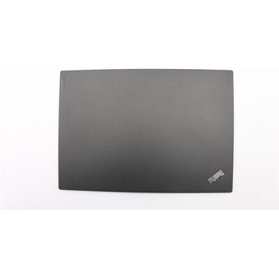 IBM LCD Cover, Notebook Ersatzteile IBM LCD Cover, Notebook Ersatzteile