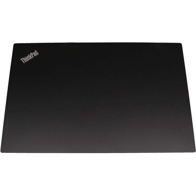 IBM Cover FE5A0 A Cover SUB ASSY BLACK, Notebook Ersatzteile, Schwarz IBM Cover FE5A0 A Cover SUB ASSY BLACK, Notebook Ersatzteile, Schwarz