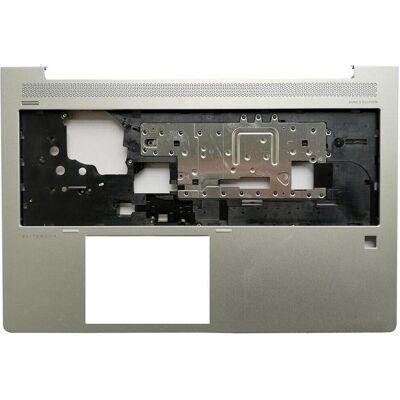 HPI SPS Top Cover 15, Notebook Ersatzteile HPI SPS Top Cover 15, Notebook Ersatzteile