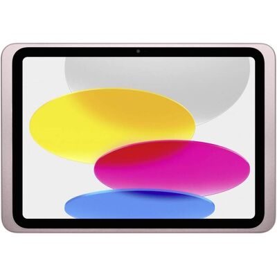 Displine Dame Wall 2.0 Tablet Wandhalterung Apple iPad Pro 11" (2024) 27,9 cm (1, Tablet Halterung, Silber Displine Dame Wall 2.0 Tablet Wandhalterung Apple iPad Pro 11" (2024) 27,9 cm (1, Tablet Halterung, Silber