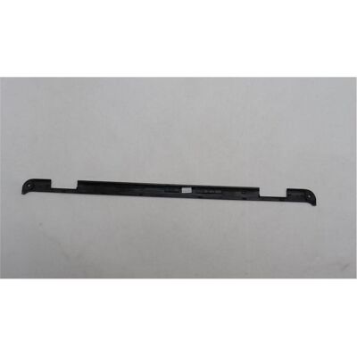 IBM 300W GEN4 BEZEL strip, Notebook Ersatzteile IBM 300W GEN4 BEZEL strip, Notebook Ersatzteile