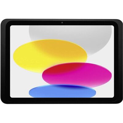 Displine Dame Wall 2.0 Tablet Wandhalterung - Tablet Wandhalterung Displine Dame Wall 2.0 Tablet Wandhalterung - Tablet Wandhalterung