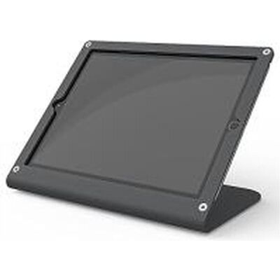 Heckler Design Windfall Stand Prime - Black, Tablet Halterung, Schwarz Heckler Design Windfall Stand Prime - Black, Tablet Halterung, Schwarz