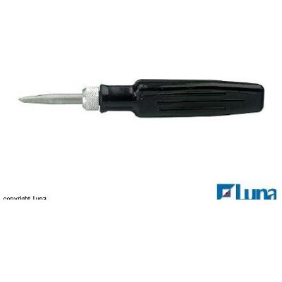Limit Stylus - 2485-100x7 - Touchscreen-Stift Limit Stylus - 2485-100x7 - Touchscreen-Stift