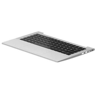 HP M21188-051, Notebook Ersatzteile, Schwarz HP M21188-051, Notebook Ersatzteile, Schwarz