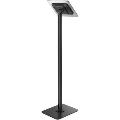 Compulocks 150BSMP01B, 33 cm (13"), Universal, Tablet Halterung, Schwarz Compulocks 150BSMP01B, 33 cm (13"), Universal, Tablet Halterung, Schwarz
