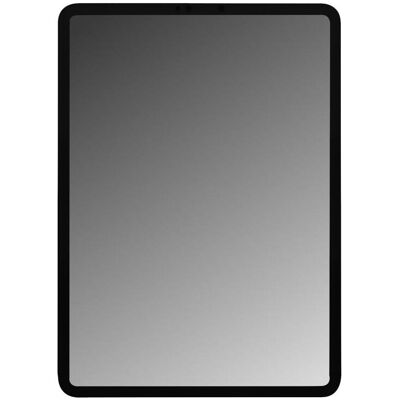 OEM Pulled Original Display für iPad Air 13 (2024) (A2898, A2899) schwarz (Display), Mobilgerät Ersatzteile, Schwarz OEM Pulled Original Display für iPad Air 13 (2024) (A2898, A2899) schwarz (Display), Mobilgerät Ersatzteile, Schwarz