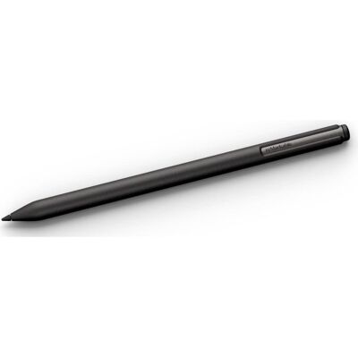 reMarkable Marker Plus - Active, Stylus, Schwarz reMarkable Marker Plus - Active, Stylus, Schwarz