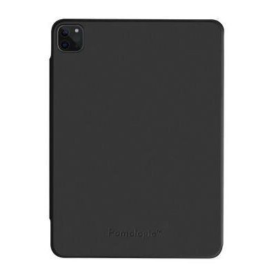 BookCover - iPad-Hülle (Apple iPad Pro 12.9 2015), Tablet Hülle, Schwarz BookCover - iPad-Hülle (Apple iPad Pro 12.9 2015), Tablet Hülle, Schwarz