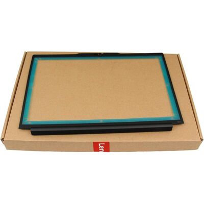 IBM Bezel K451 B Cover Ir Sub Assy, Notebook Ersatzteile, Schwarz IBM Bezel K451 B Cover Ir Sub Assy, Notebook Ersatzteile, Schwarz