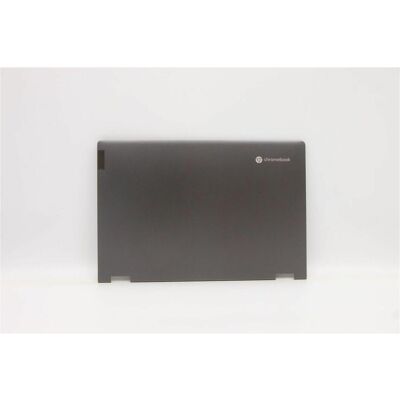 IBM COVER LCD Cover L 82M7 GREY, Notebook Ersatzteile, Grau IBM COVER LCD Cover L 82M7 GREY, Notebook Ersatzteile, Grau