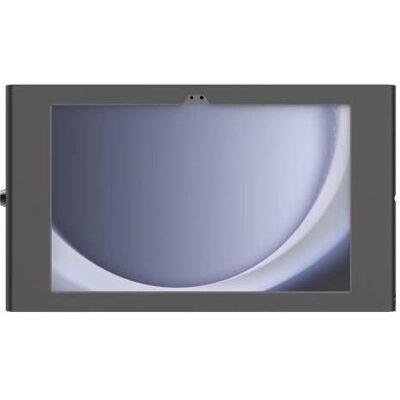Compulocks Galaxy Tab A9 Apex Gehäuse Wandmontage - Tablet Verschließbar Aluminium - 8,7" Compulocks Galaxy Tab A9 Apex Gehäuse Wandmontage - Tablet Verschließbar Aluminium - 8,7"