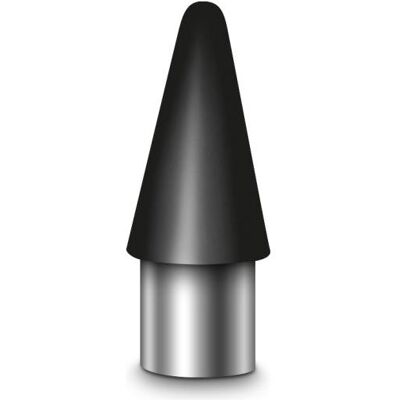 Aligator Schwarzes Touch-Stift - Stylus Pen Aligator Schwarzes Touch-Stift - Stylus Pen