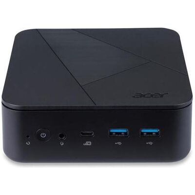 Acer VERITON VN1502G-13U5U (DT.R39ET.006), Notebook Ersatzteile Acer VERITON VN1502G-13U5U (DT.R39ET.006), Notebook Ersatzteile