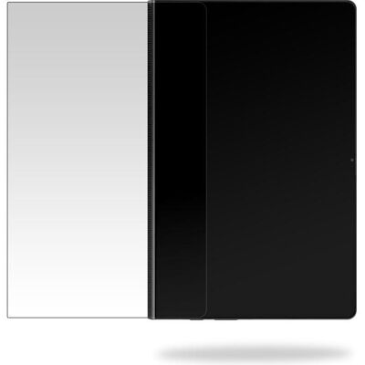 Mobilize Glas (1 Stk., Lenovo Yoga Tab 11), Tablet Schutzfolie Mobilize Glas (1 Stk., Lenovo Yoga Tab 11), Tablet Schutzfolie