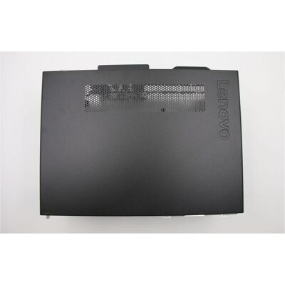 IBM Chassis assembly for, Notebook Ersatzteile IBM Chassis assembly for, Notebook Ersatzteile