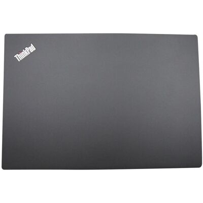 IBM A Cover ASM FHD SLIM Camera Black, Notebook Ersatzteile, Schwarz IBM A Cover ASM FHD SLIM Camera Black, Notebook Ersatzteile, Schwarz