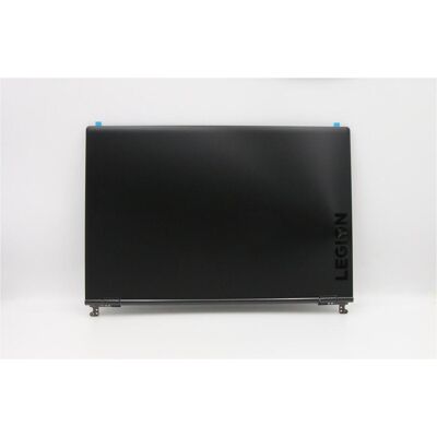 IBM 5CB0U42958, Notebook Ersatzteile, Schwarz IBM 5CB0U42958, Notebook Ersatzteile, Schwarz