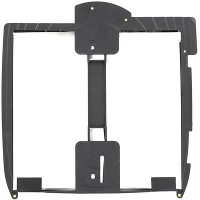 OEM Battery for iPad (2010) (A1219,A1337), Smartphone Akku OEM Battery for iPad (2010) (A1219,A1337), Smartphone Akku