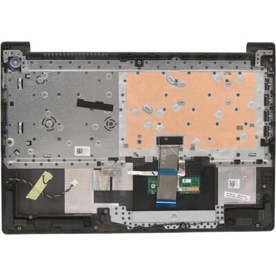 IBM 5CB1C17469, Notebook Ersatzteile, Mehrfarbig, Grau IBM 5CB1C17469, Notebook Ersatzteile, Mehrfarbig, Grau