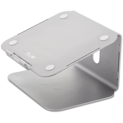 LMP ProStand, Notebook Ständer, Grau LMP ProStand, Notebook Ständer, Grau