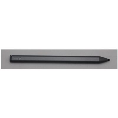 IBM TOUCHPEN WCM ESP-221-20B-5, Stylus, Mehrfarbig IBM TOUCHPEN WCM ESP-221-20B-5, Stylus, Mehrfarbig