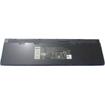 Dell Laptop-Batterie (3 Zellen), Notebook Akku Dell Laptop-Batterie (3 Zellen), Notebook Akku