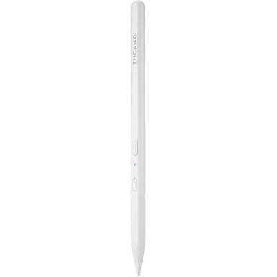 Tucano STYLUS PEN STIFT WEISS für Ausschreibungen, Stylus, Weiss Tucano STYLUS PEN STIFT WEISS für Ausschreibungen, Stylus, Weiss