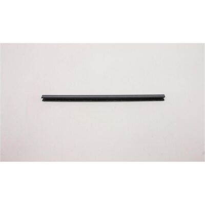 IBM Hinge Cover L 82NH SLA GR, Notebook Ersatzteile IBM Hinge Cover L 82NH SLA GR, Notebook Ersatzteile