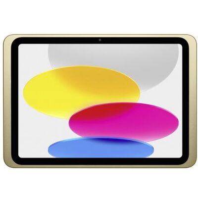 Displine Dame Wall 2.0 Tablet Wandhalterung Apple iPad Pro 11" (2024) 27,9 cm (1, Tablet Halterung, Silber Displine Dame Wall 2.0 Tablet Wandhalterung Apple iPad Pro 11" (2024) 27,9 cm (1, Tablet Halterung, Silber