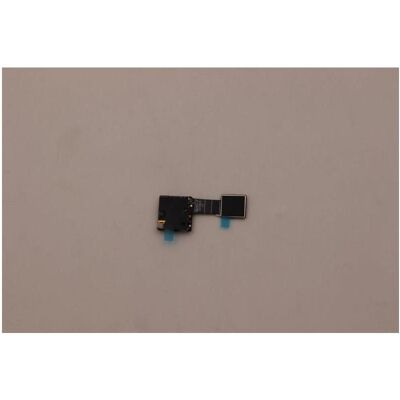 IBM FINGER PRT FRU FPR Round FoP, Notebook Ersatzteile, Schwarz IBM FINGER PRT FRU FPR Round FoP, Notebook Ersatzteile, Schwarz