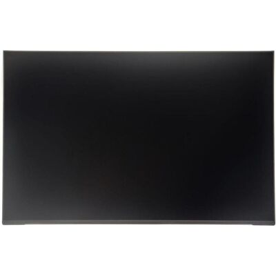 IBM DISPLAY FRU AUO B160UAN01.P, Notebook Ersatzteile, Schwarz IBM DISPLAY FRU AUO B160UAN01.P, Notebook Ersatzteile, Schwarz