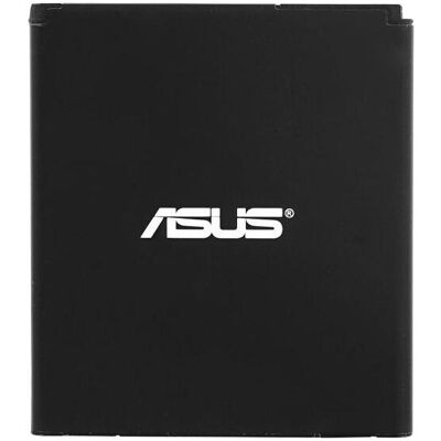 Asus Zenfone C (ZC451CG) Akku B11P1421 2160mAh 0B200-01350000, Smartphone Akku Asus Zenfone C (ZC451CG) Akku B11P1421 2160mAh 0B200-01350000, Smartphone Akku