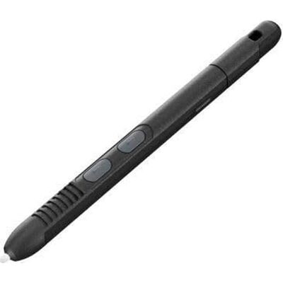 Panasonic Replacement Pen (DIGITIZER Stylus Pen), Stylus, Schwarz Panasonic Replacement Pen (DIGITIZER Stylus Pen), Stylus, Schwarz