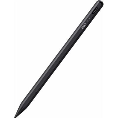ESR Digital Pencil, Stylus, Schwarz ESR Digital Pencil, Stylus, Schwarz