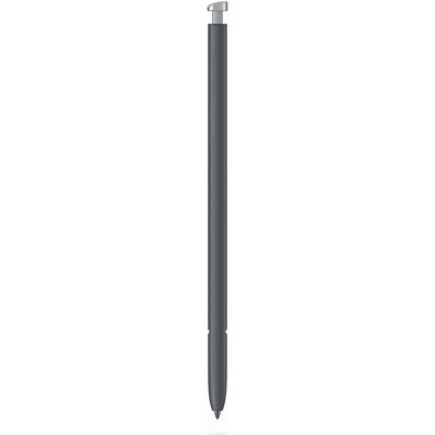 Samsung S Pen, Stylus, Silber, Schwarz, Mehrfarbig Samsung S Pen, Stylus, Silber, Schwarz, Mehrfarbig
