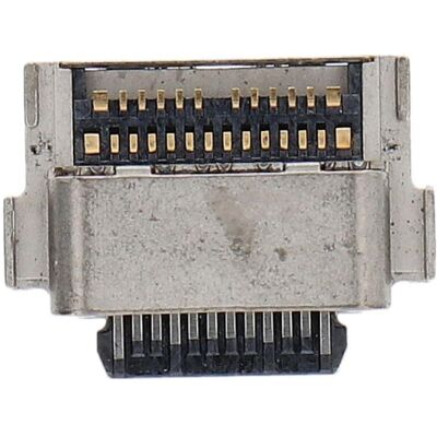 OEM Consumables! Charge connector for SAMSUNG Tab S7 T870 Tab S8 ORI, Mobilgerät Ersatzteile OEM Consumables! Charge connector for SAMSUNG Tab S7 T870 Tab S8 ORI, Mobilgerät Ersatzteile
