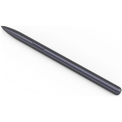 eSTUFF EMR Stylus Pen, Stylus, Schwarz eSTUFF EMR Stylus Pen, Stylus, Schwarz