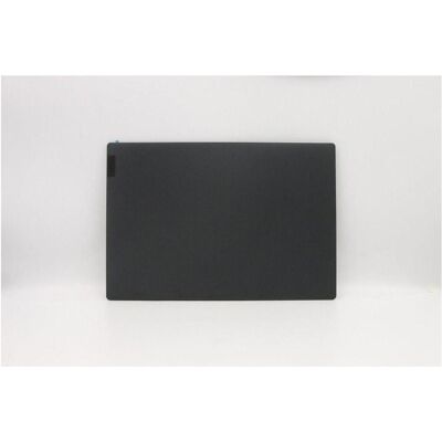 IBM LCD Cover L 81WB BK NT, Notebook Ersatzteile, Schwarz IBM LCD Cover L 81WB BK NT, Notebook Ersatzteile, Schwarz