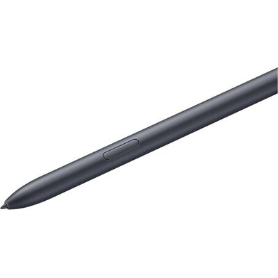 Samsung Galaxy Tab S7 FE Stylus - Präzision Zeichnen Samsung Galaxy Tab S7 FE Stylus - Präzision Zeichnen