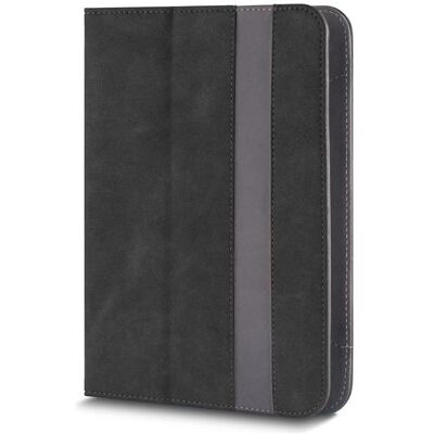 GreenGo Universal case for tablet 9-10", Tablet Hülle, Schwarz GreenGo Universal case for tablet 9-10", Tablet Hülle, Schwarz
