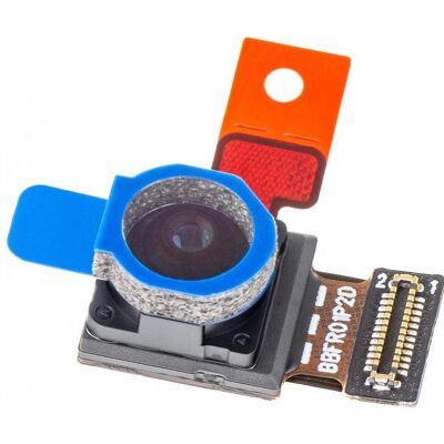 Honor Front Camera Module fur 400 Pro (Honor 400 Pro), Mobilgerät Ersatzteile Honor Front Camera Module fur 400 Pro (Honor 400 Pro), Mobilgerät Ersatzteile