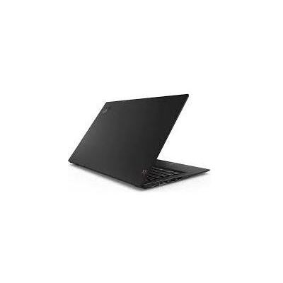 IBM Knockout-1FRU, Notebook Ersatzteile, Schwarz IBM Knockout-1FRU, Notebook Ersatzteile, Schwarz