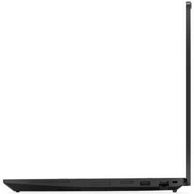 IBM ThinkPad P16s Gen. 5 (Intel), Notebook Ersatzteile, Schwarz IBM ThinkPad P16s Gen. 5 (Intel), Notebook Ersatzteile, Schwarz