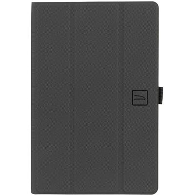 Tucano M9 -suojakotelo Lenovo Tab M9 tabletille (Lenovo Tab M9), Tablet Hülle, Schwarz Tucano M9 -suojakotelo Lenovo Tab M9 tabletille (Lenovo Tab M9), Tablet Hülle, Schwarz